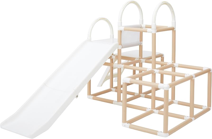 【美品】野中製作所 折りたたみ ロングスロープジム EX ナチュラル Amazon.co.jp: 【Amazon.co.jp限定】 野中製作所 CATCH Me! おりたたみ